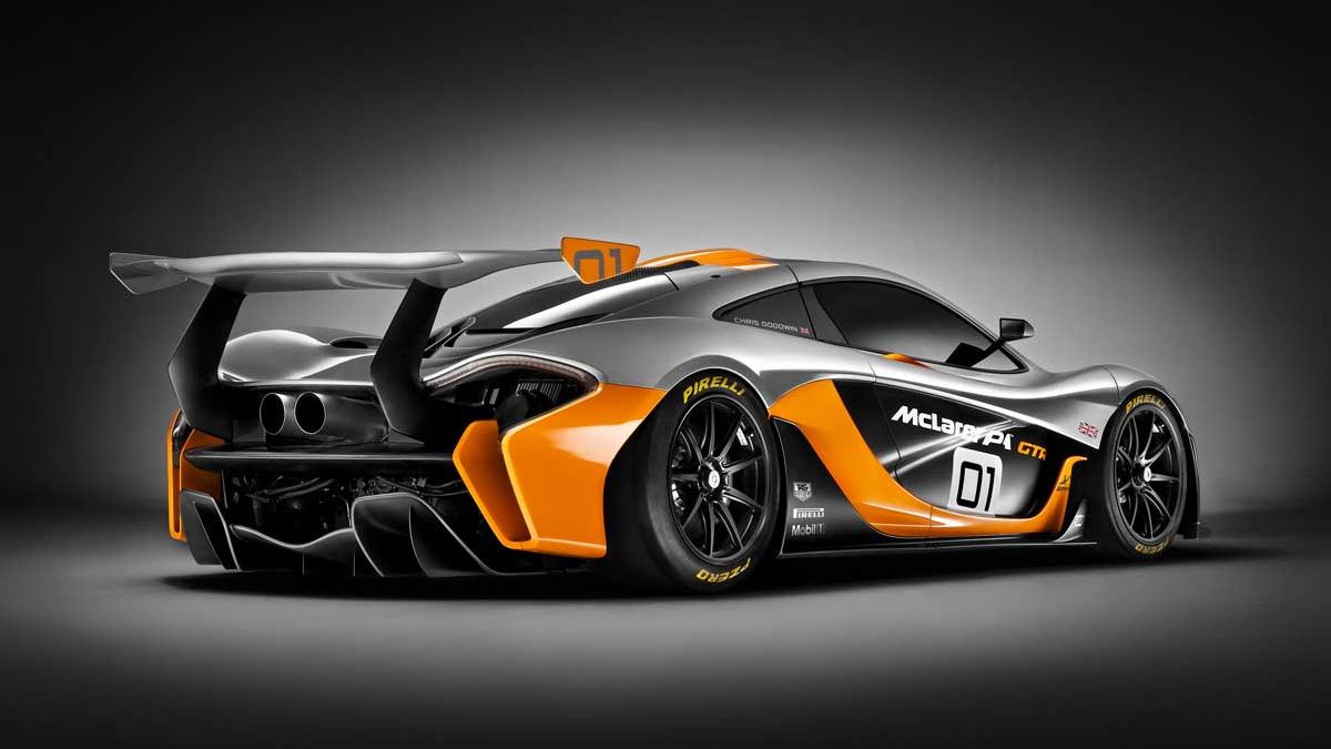 super masini la salonul auto de la geneva cu ce se lauda producatorii