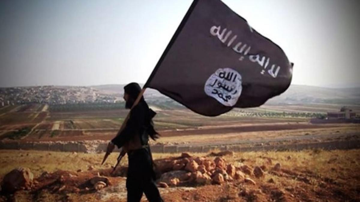 actiunile jihadistilor continua peste 90 de crestini au fost rapiti in siria
