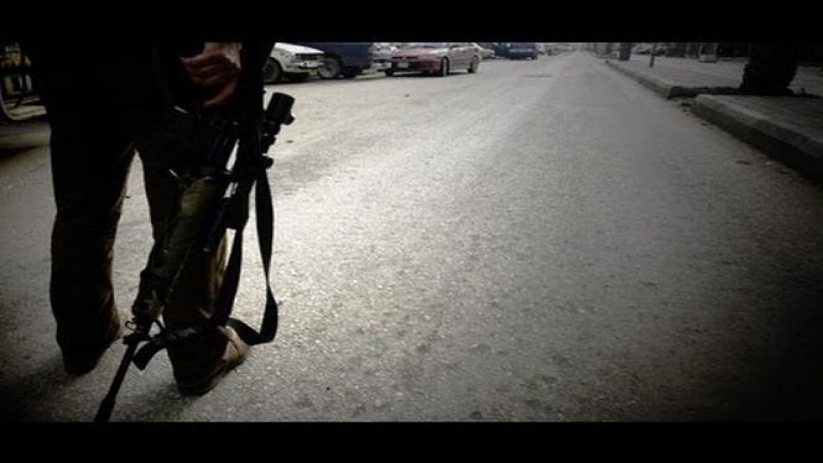 afganistan atacatori necunoscuti au rapit peste 30 de persoane