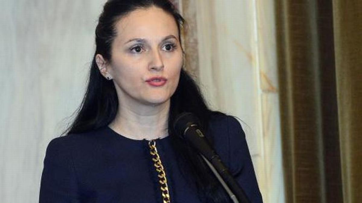 alina bica ramane in arest preventiv arestatii din lotul bica 1 plasati in arest la domiciliu