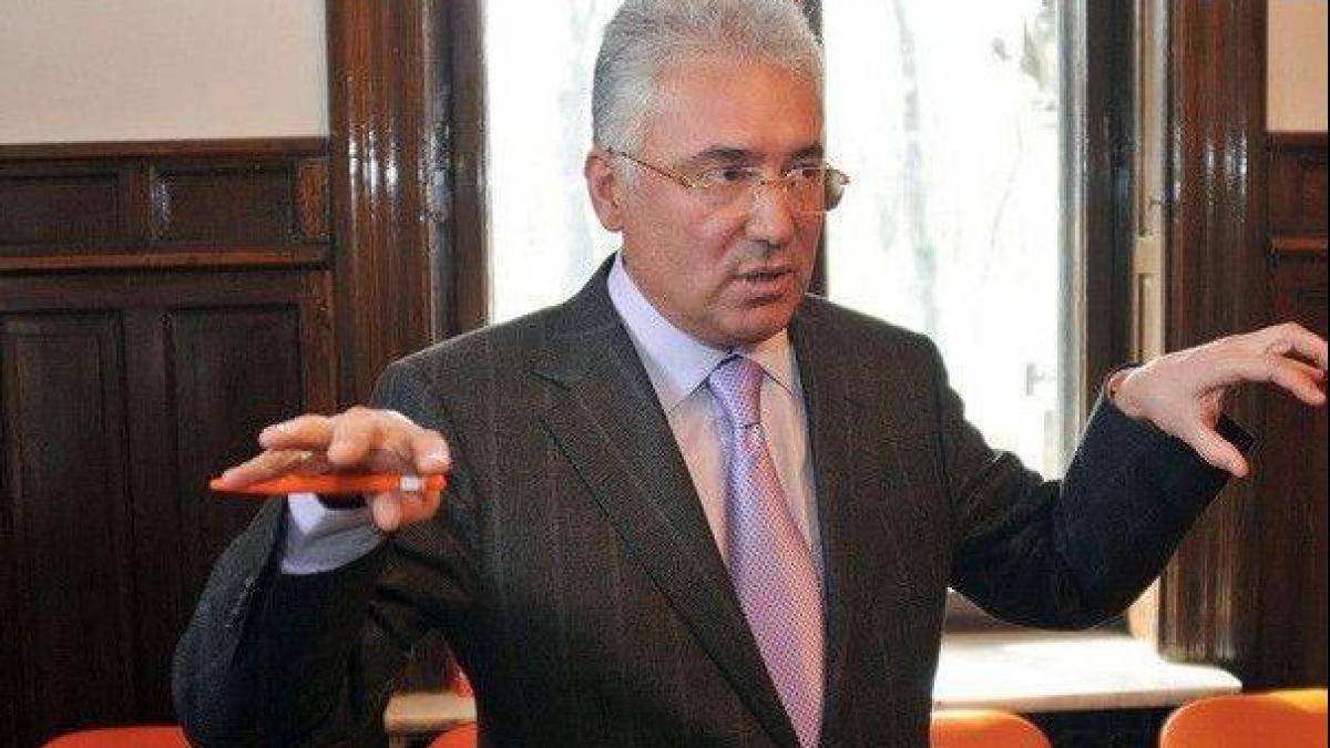 deziluzia optica daca e marti e videanu