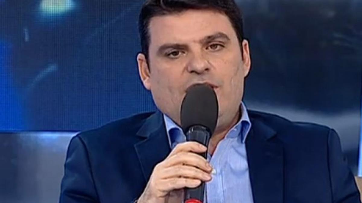 fostul presedinte recunoaste protectia fratelui penal radu tudor despre afirmatiile lui basescu