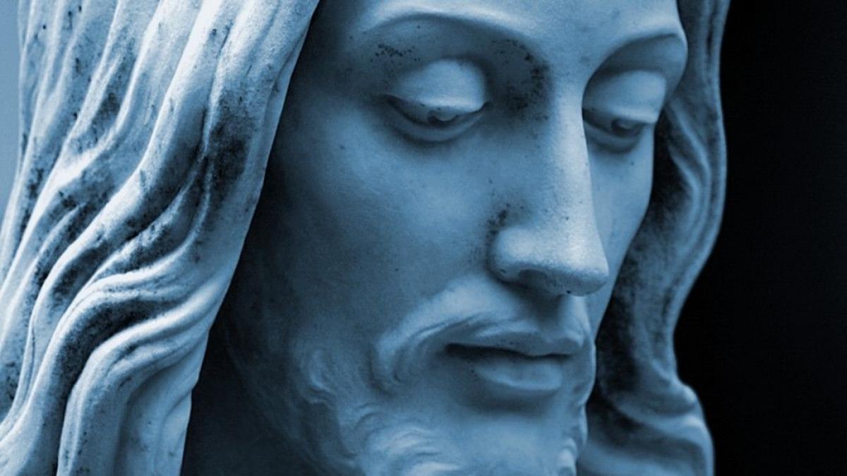 minune pe un stadion din anglia iisus si a facut aparitia la meciurile lui liverpool