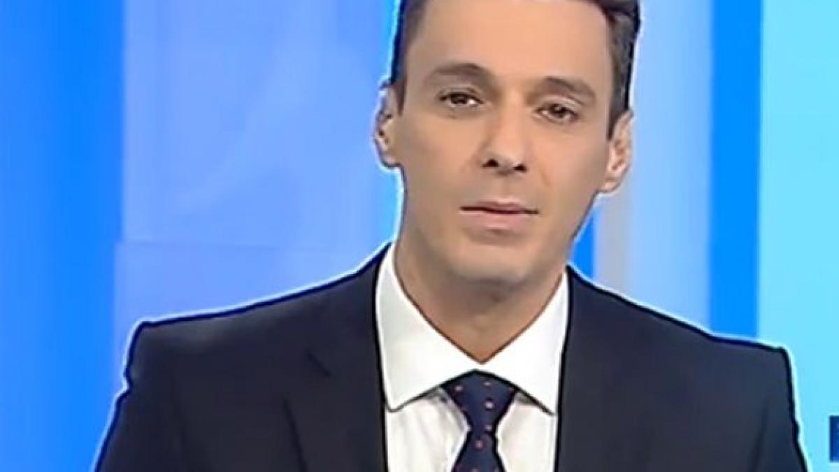 mircea badea despre basescu la premiera filmului de ce eu el acum asteapta ecranizari dupa