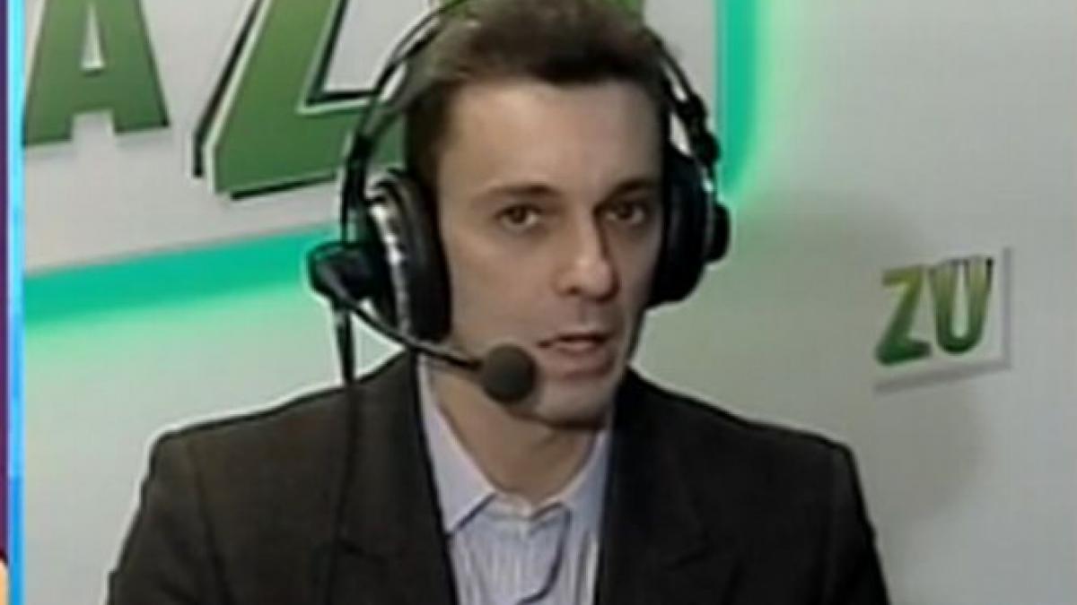 mircea badea n a zis nimeni la bilant cum i a protejat dna pe toti ai lui basescu