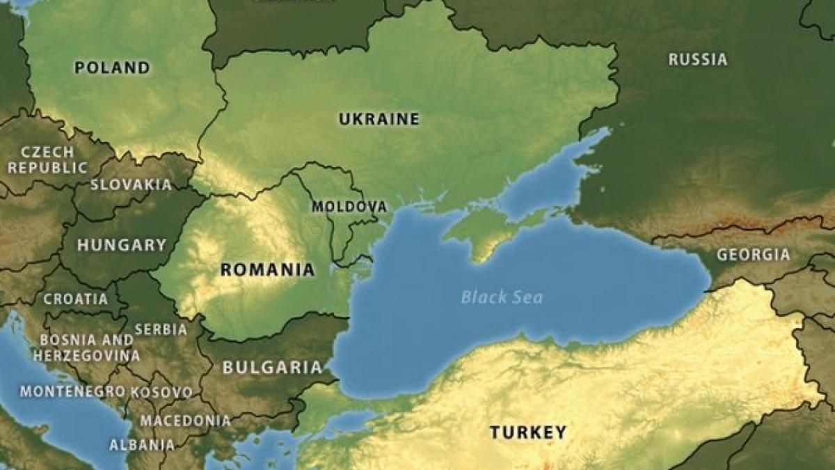 avertismentul pentagonului rusia ar putea destabiliza state care nu sunt membre nato republica