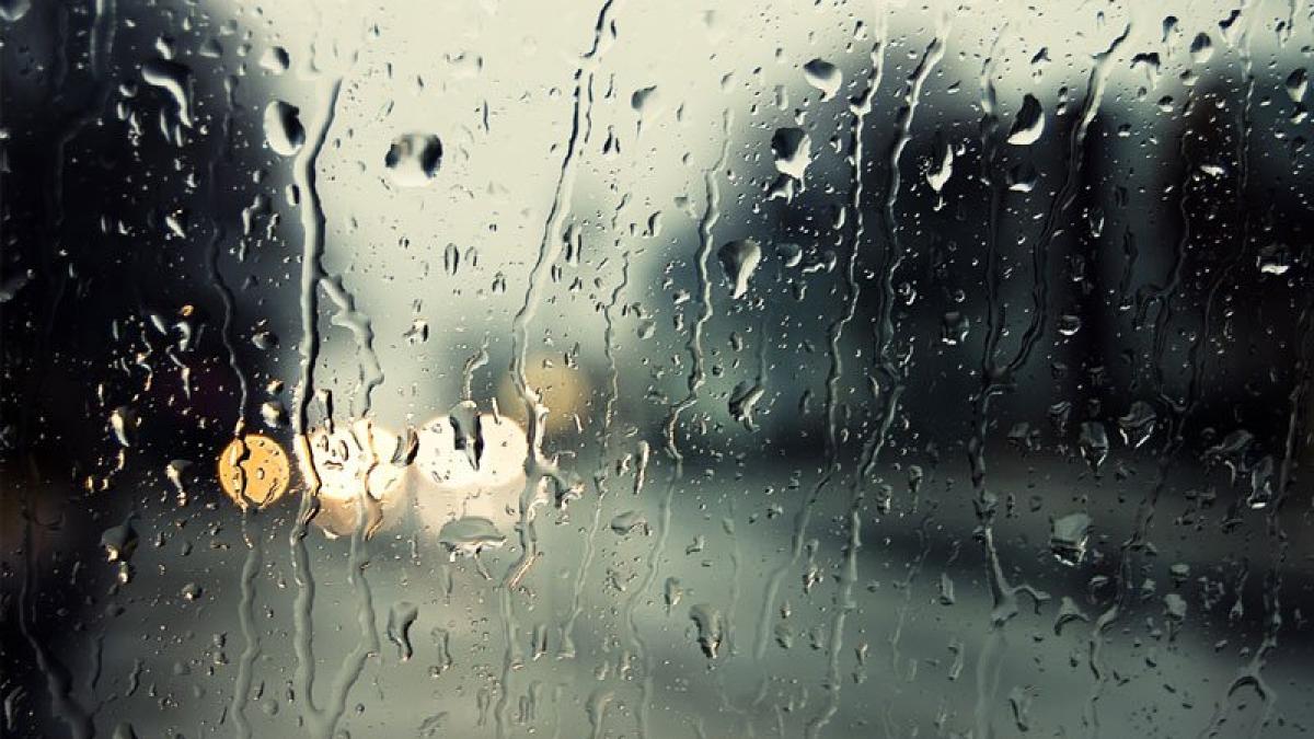 avertizarea lansata de meteorologi in urma cu putin timp ce se intampla din aceasta seara de la ora