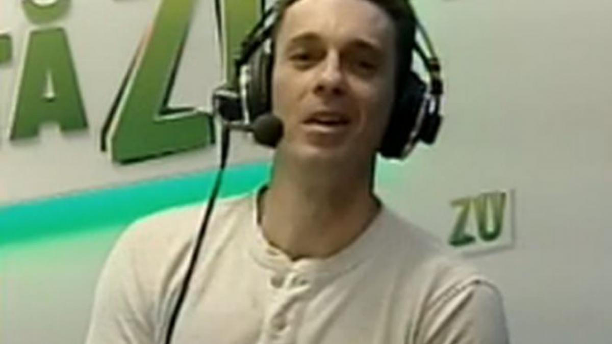 citizen badea s a demonstrat ca antena 3 a avut dreptate in absolut tot ce a spus despre regimul