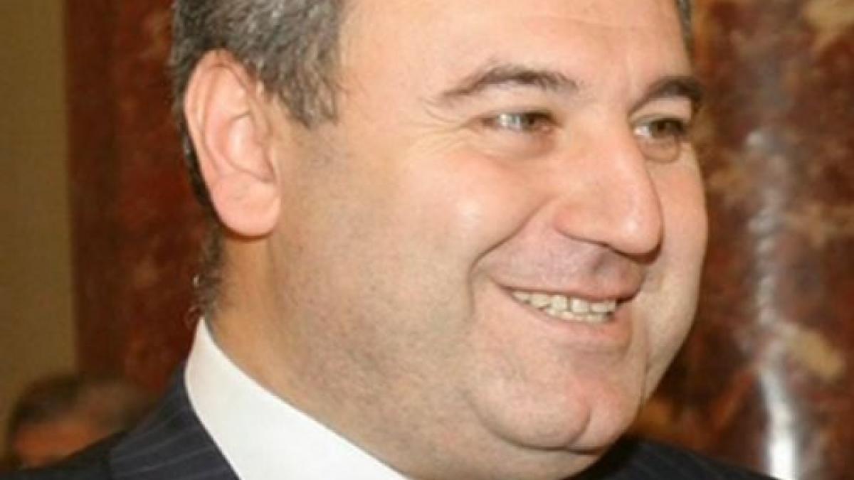 deziluzia optica a cantat cocosul de trei ori