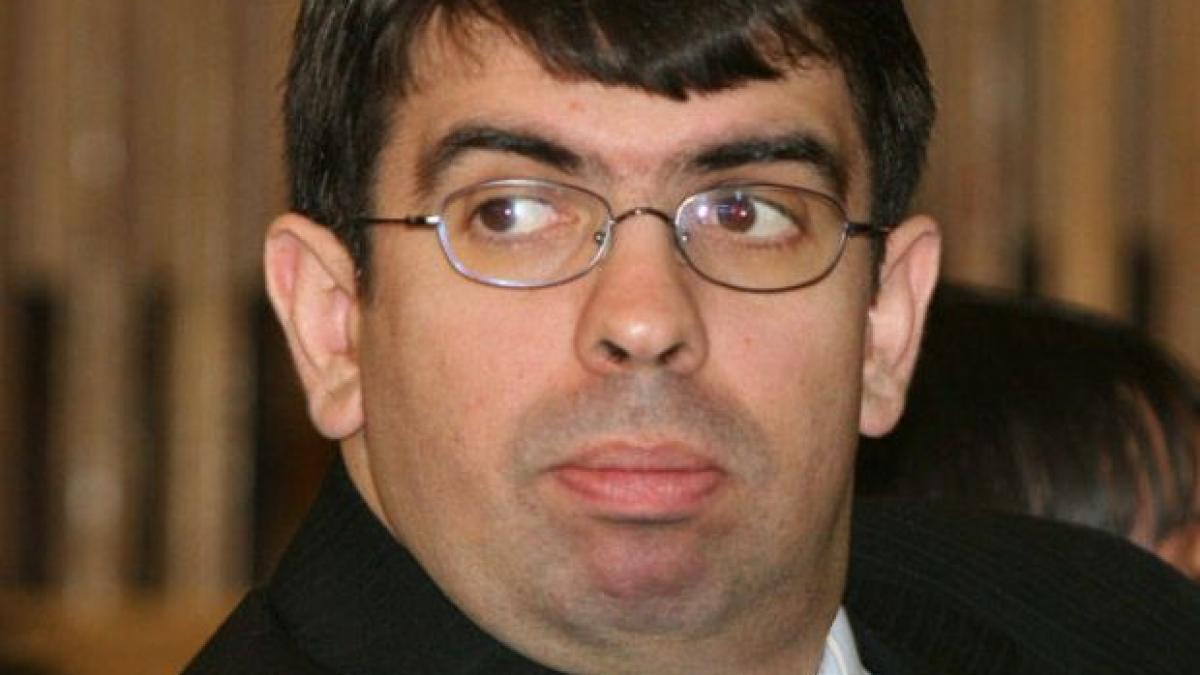 deziluzia optica pensiunea trei zabrele