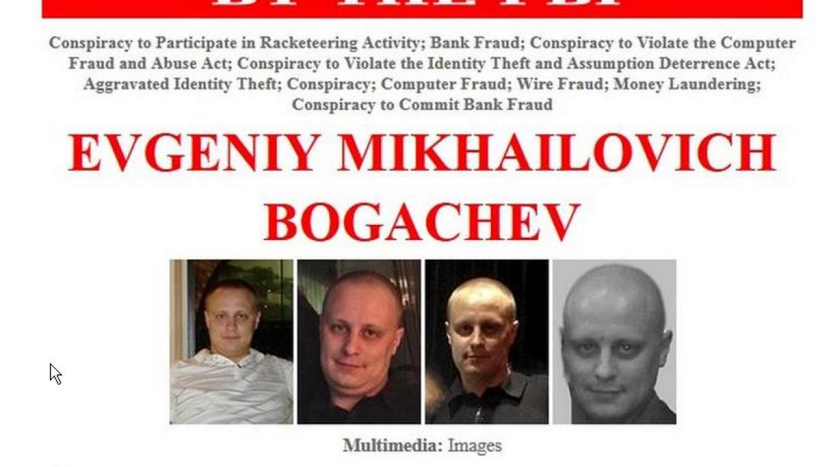 fbi ofera 3 milioane de dolari pentru informatii privind un hacker rus