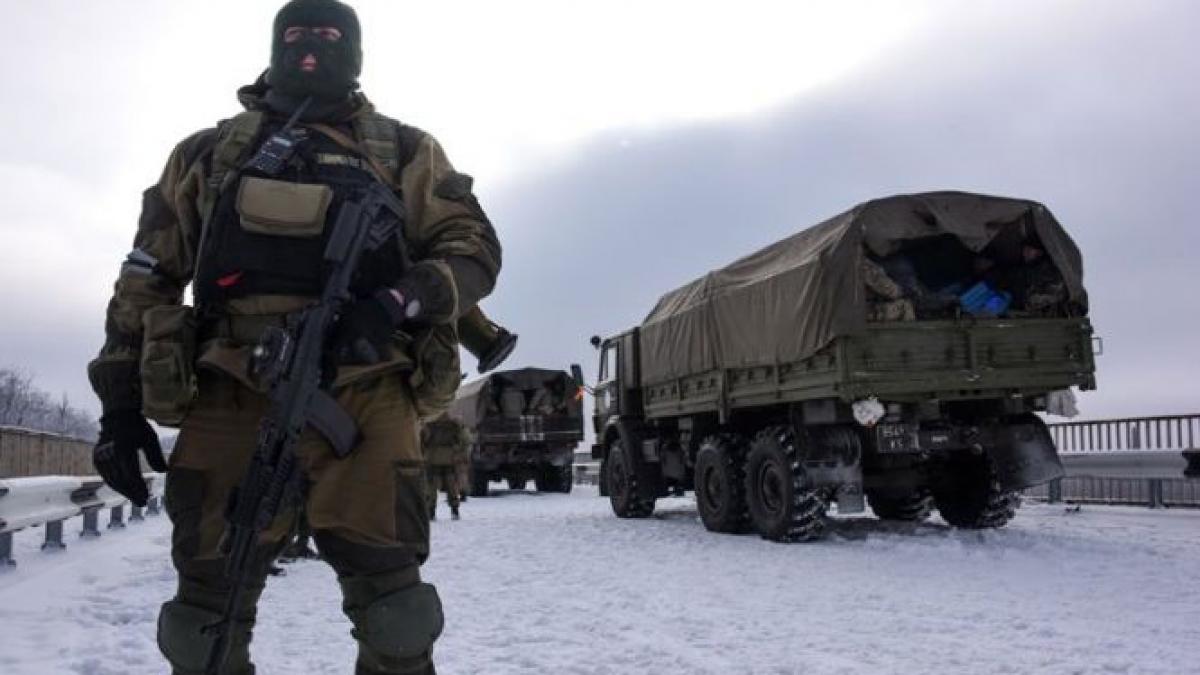 franta ameninta rusia cu noi sanctiuni daca separatistii din ucraina vor ataca orasul port mariupol