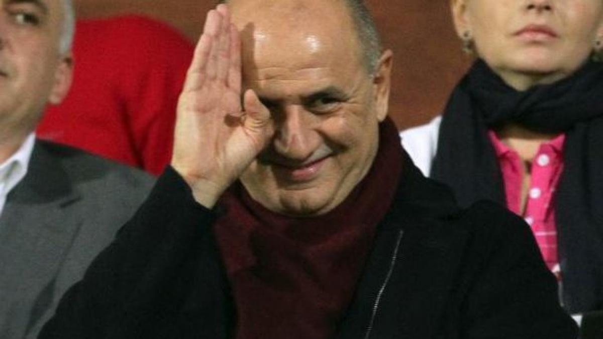 george copos afla astazi daca va fi eliberat conditionat din inchisoare