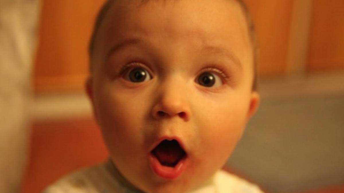 liber la copiii cu trei parinti