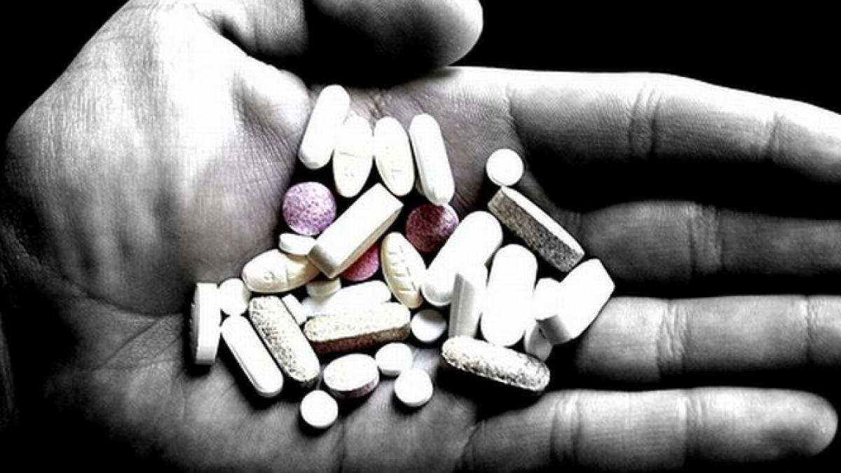 ministrul sanatatii medicamentele vor fi cu 20 mai ieftine masura se aplica dupa paste