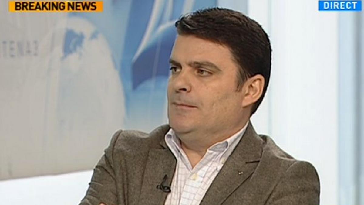 radu tudor asta este numai o parte din ramurile mafiei dezvoltate in timpul regimului basescu