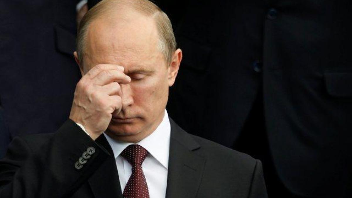 rusia se va intoarce impotriva r moldova una din cele mai puternice tari din europa avertizeaza