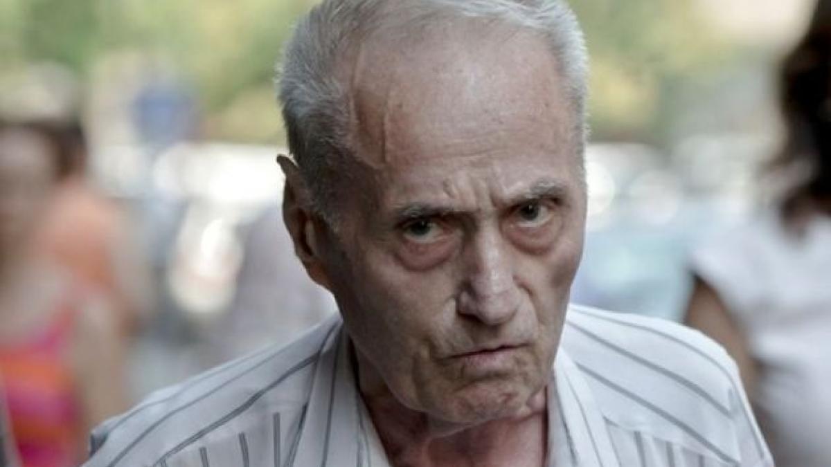 si statul roman va plati daune in cazul tortionarului visinescu decizia luata de magistrati