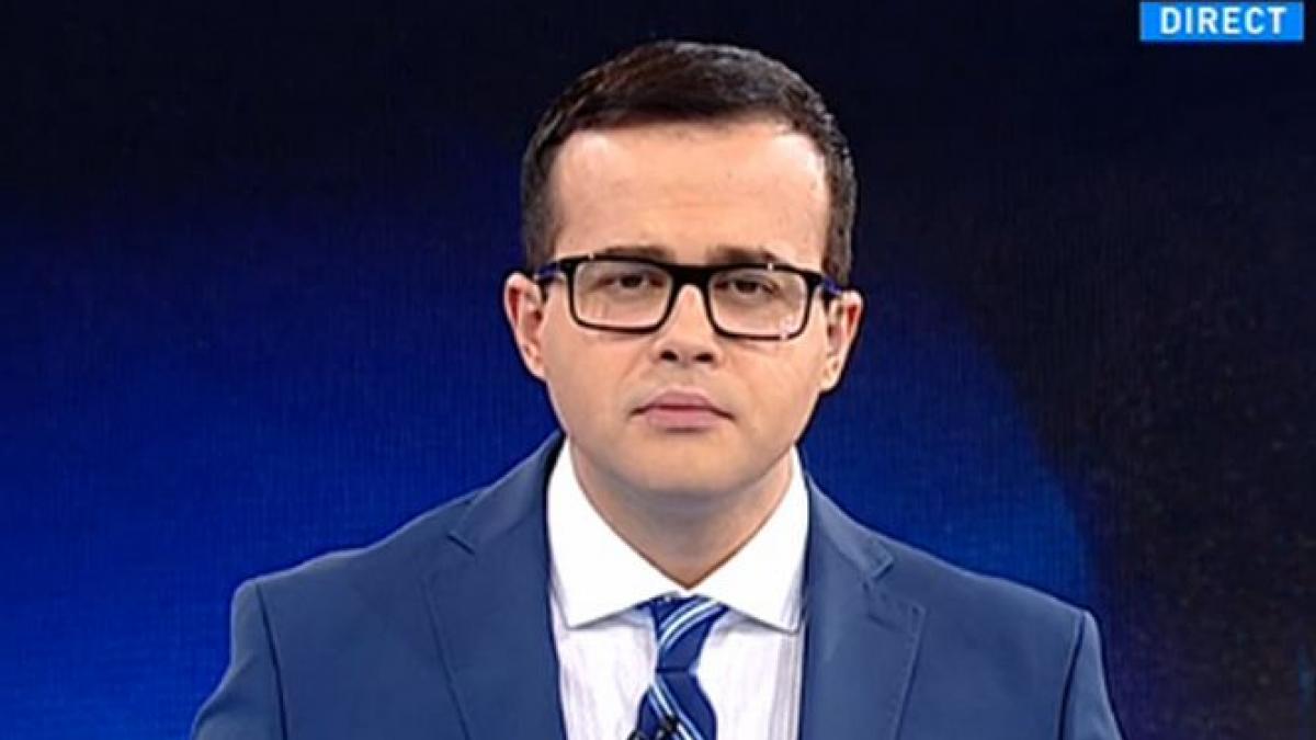 telespectatorii in direct la sinteza zilei traian basescu a fost un om care n a facut nimic pentru