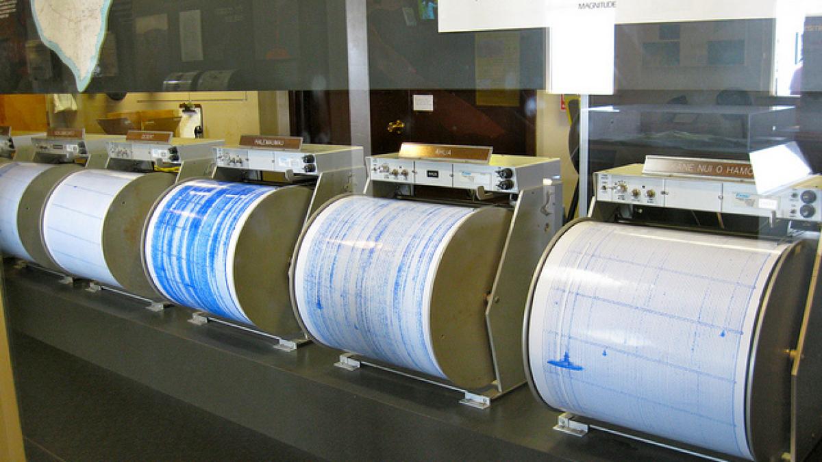 un cutremur cu magnitudine 6 2 s a produs in aceasta dimineata