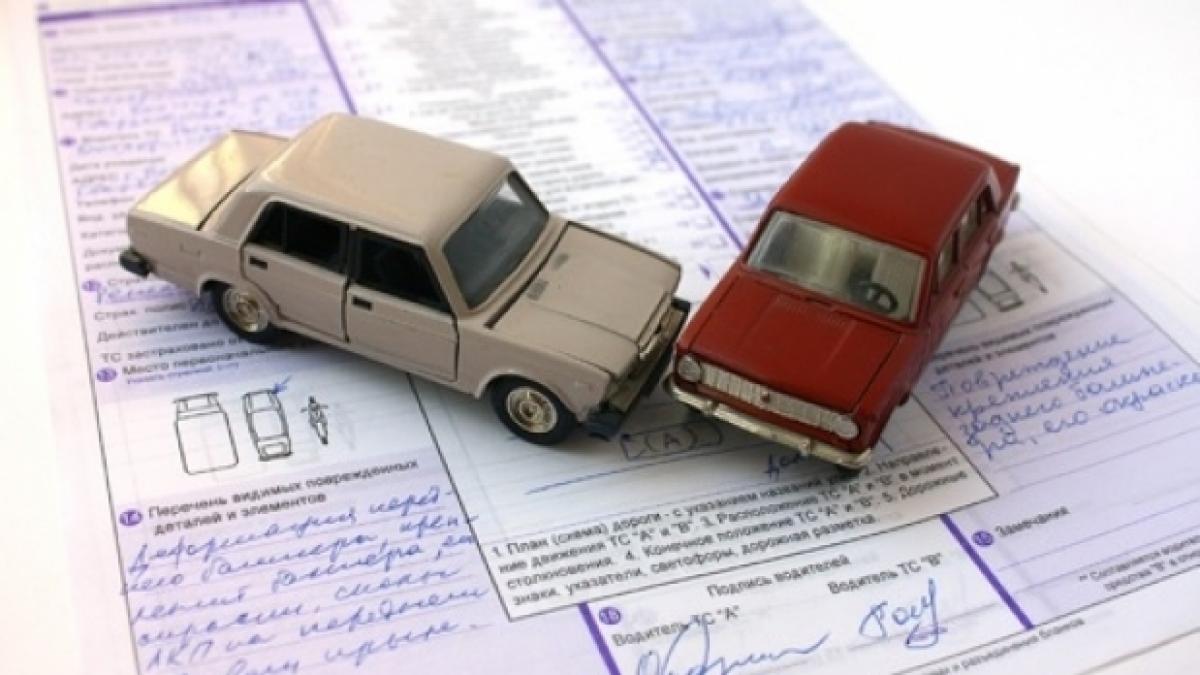 veste foarte buna pentru soferii sub 25 de ani ce au decis autoritatile cu privire la politele rca