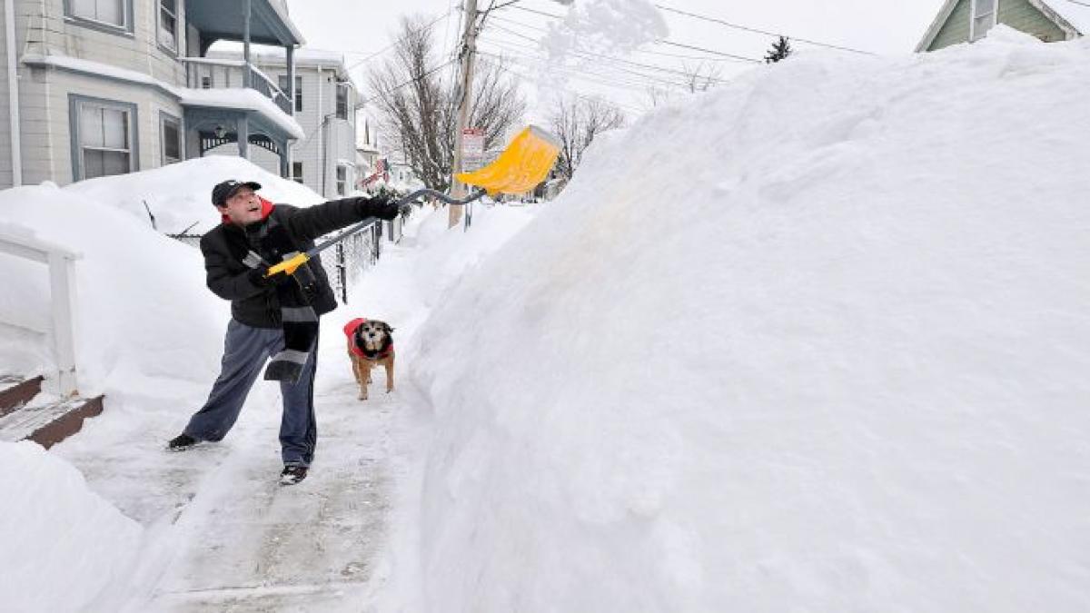 afacerea cu zapada un american vinde cu 19 99 o sticla de omat oferta este destinata celor din