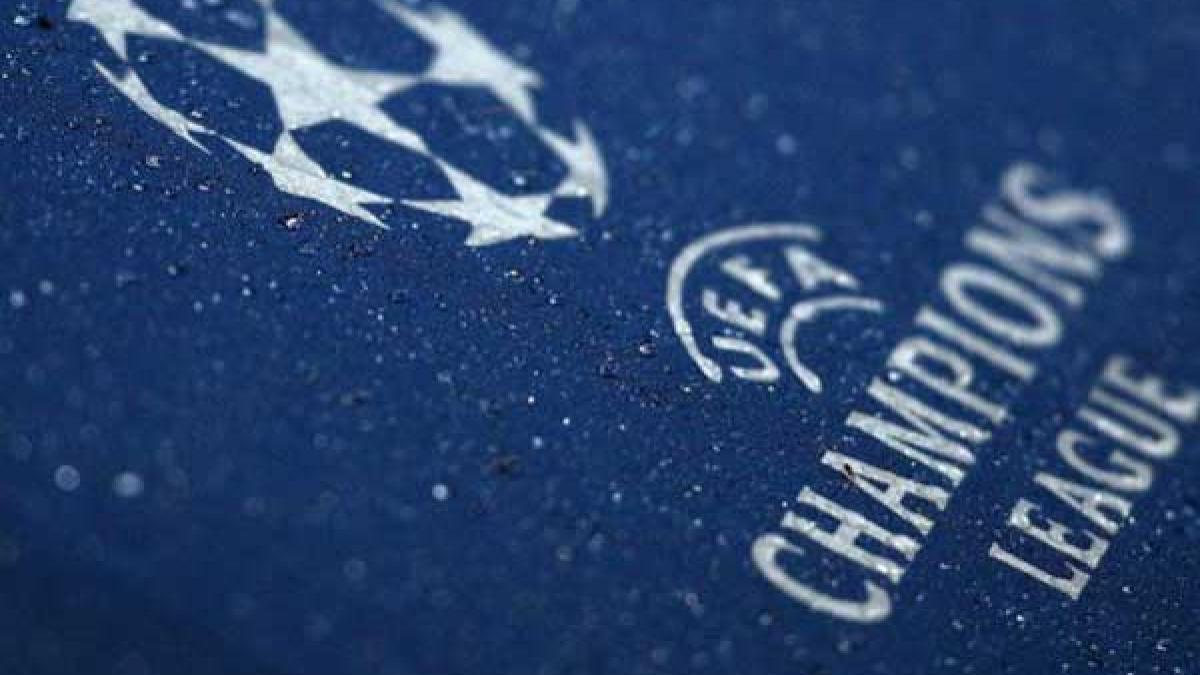 as monaco si bayern leverkusen invingatoare in prima mansa a optimilor din finala ligii campionilo