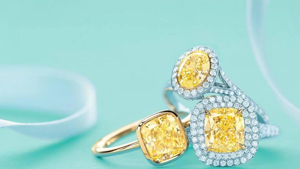 cei cinci bijutieri magnifici care au cucerit si vestul si estul