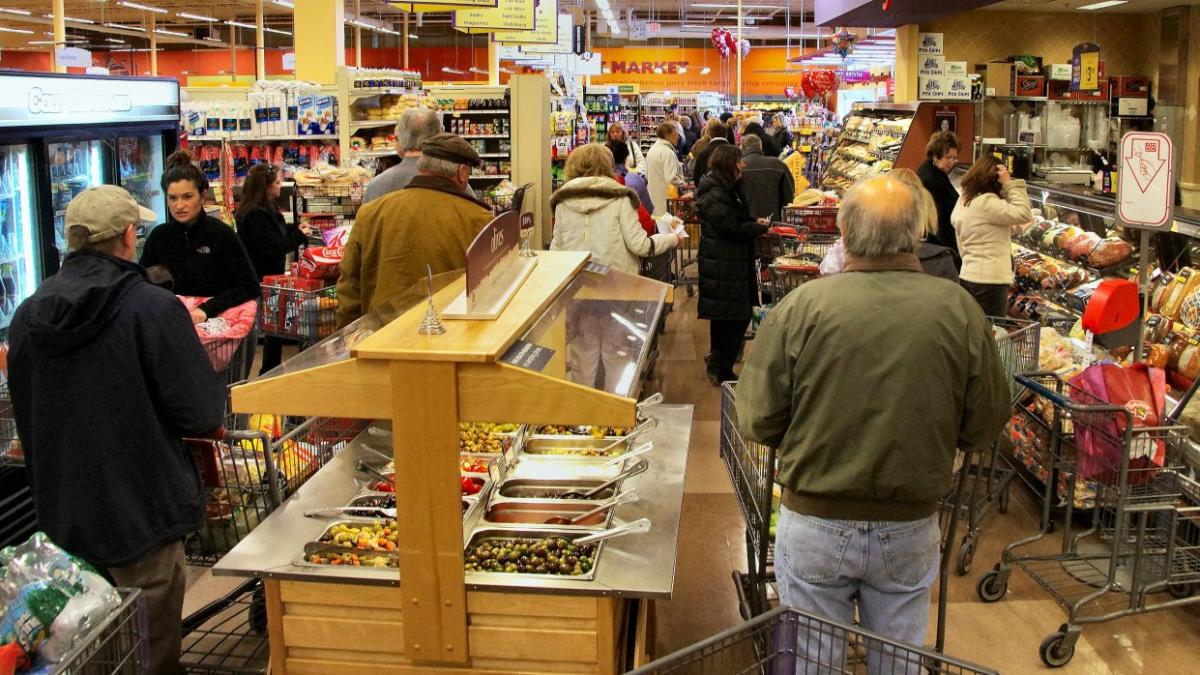 clasamentul salariilor minime in europa cum stau romanii