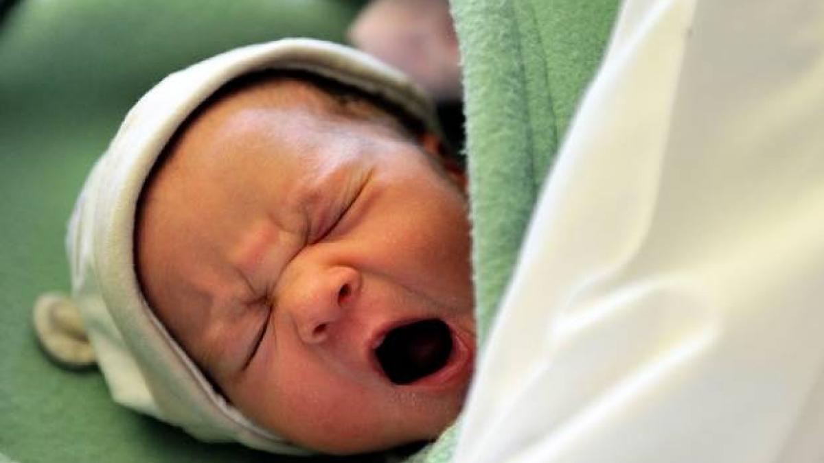 copiii vor avea de acum doua mame si un tata proiectul controversat lansat anul acesta in marea