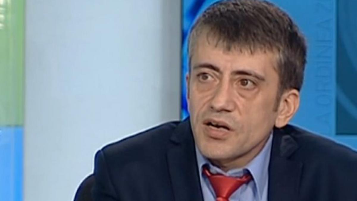 cum a ajuns rafo onesti la fiare vechi numele alinei bica se leaga direct de aceasta catastrofa