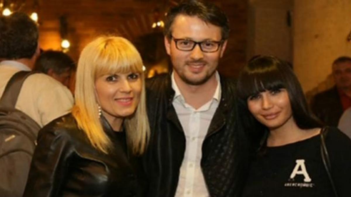 deziluzia optica impartire cu arest