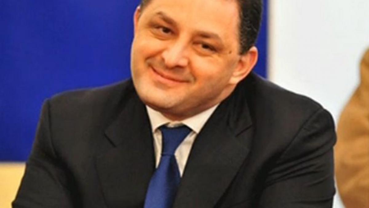 deziluzia optica mariani de liceu