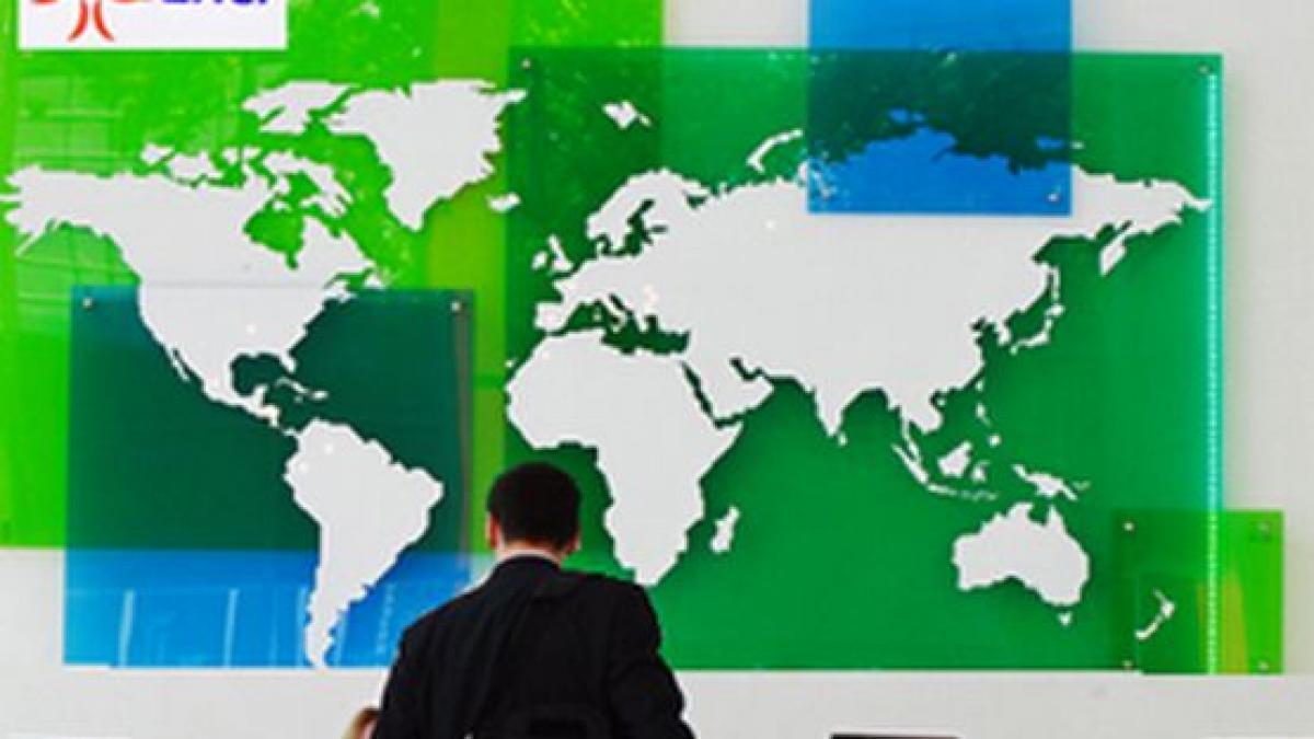 guvernul italian vinde 5 74 dintre actiunile detinute la enel pentru 2 2 miliarde de euro