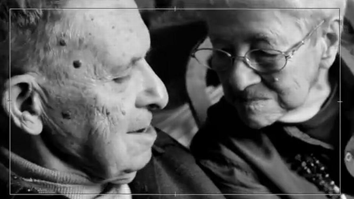 impreuna am invatat viata si impreuna am invatat si iubirea campania iubeste te ultimul episod