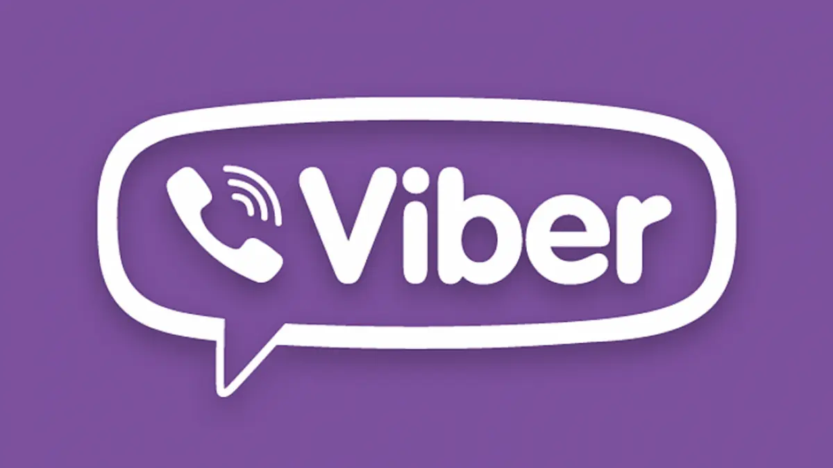 jocurile din cadrul aplicatiei de mesagerie viber disponibile in toata lumea