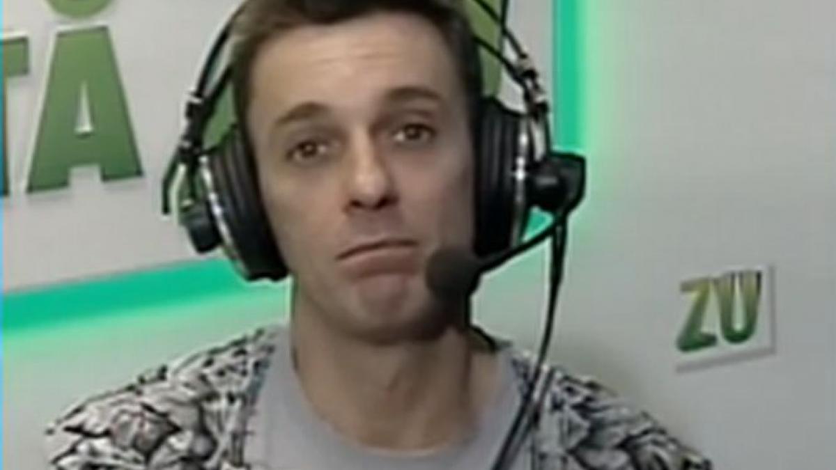 mircea badea domnul abraham ne explica ca dna e de bines