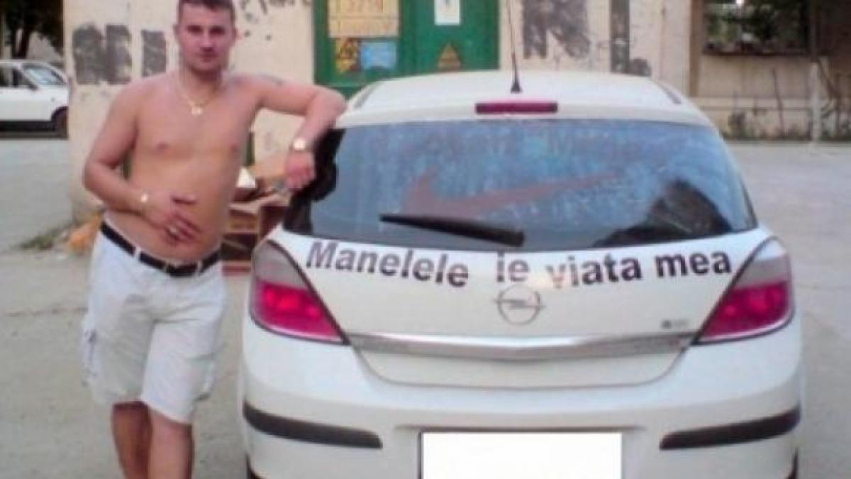 modificarea care ii va infuria pe unii soferi ce se intampla cu soferii care n au scoala