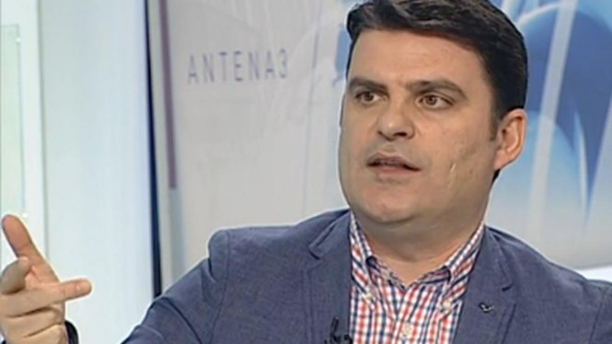 radu tudor ancheta din microsoft e pe final