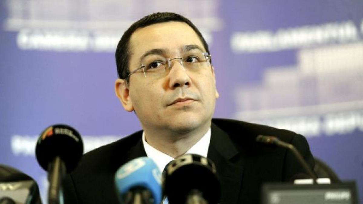 sora premierului ponta alexandra hertanu a fost audiata la dna cum comenteaza ponta