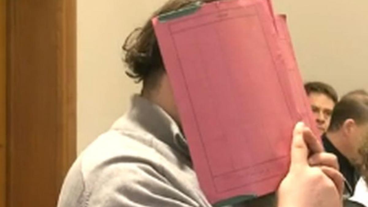 asistent diabolic a ucis peste 30 de pacienti din plictiseala