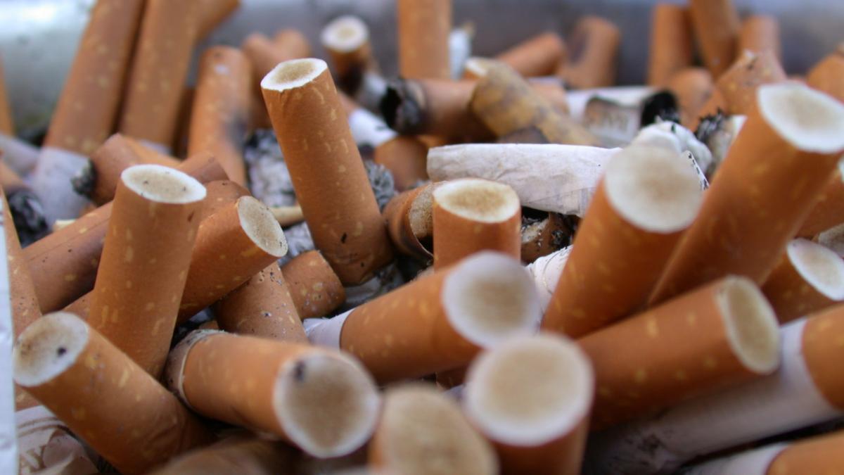 avertisment dur din partea oms ce se intampla cu jumatate din fumatorii inraiti