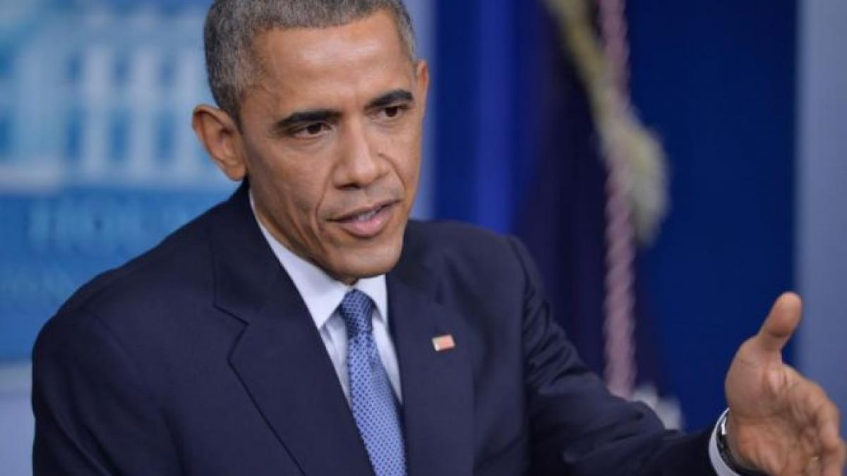 barack obama se va intalni cu donald tusk pe 9 martie