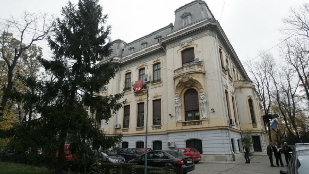 batalie in psd pentru sefia consiliului national cine candideaza pentru functie