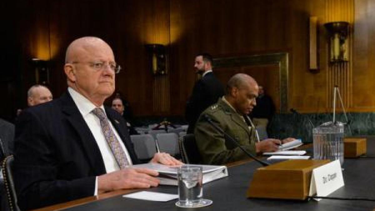 cine refuza sa lupte impotriva statului islamic avem alte prioritati