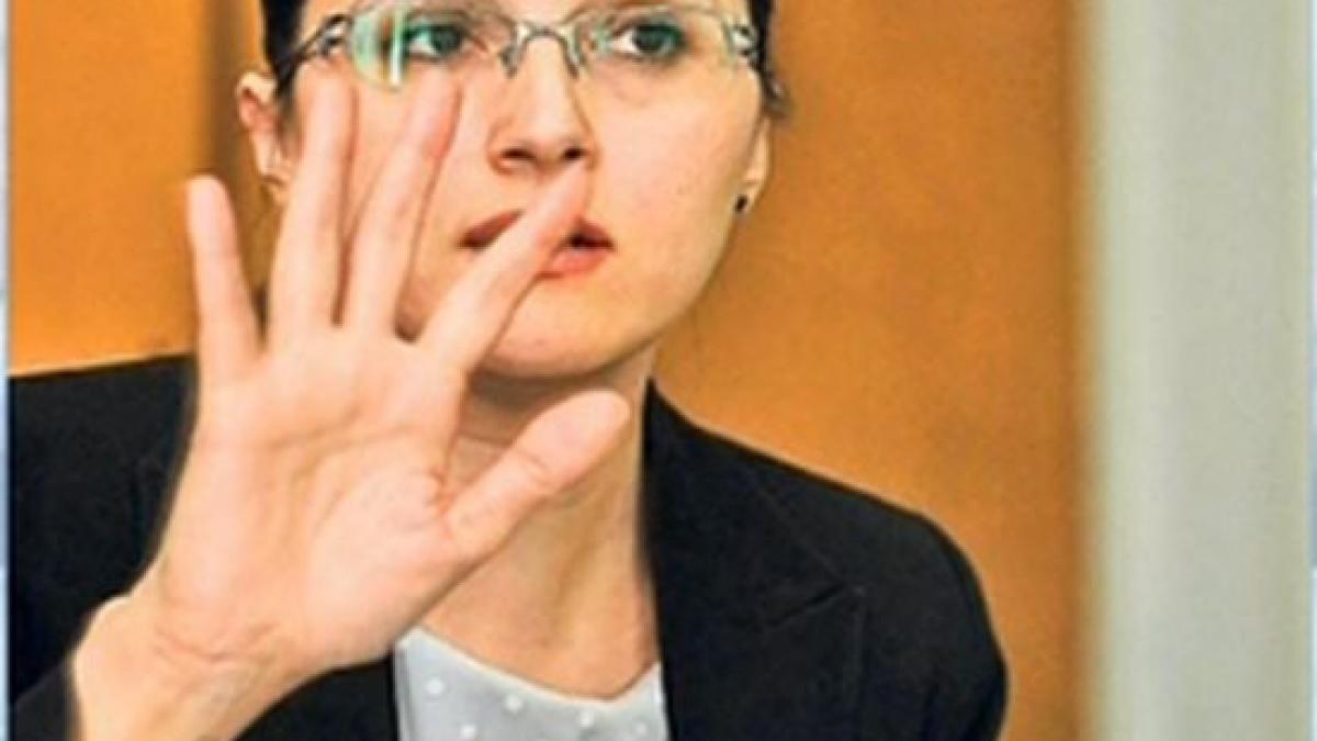 deziluzia optica prietenul la bilet de voie se cunoaste