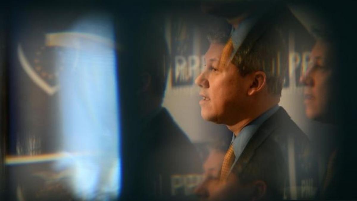 document cum a ajuns bica in mafia retrocedarilor