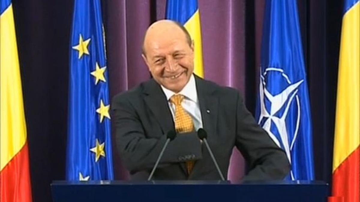 exces de putere cine l a salvat pe basescu de 12 ani de puscarie