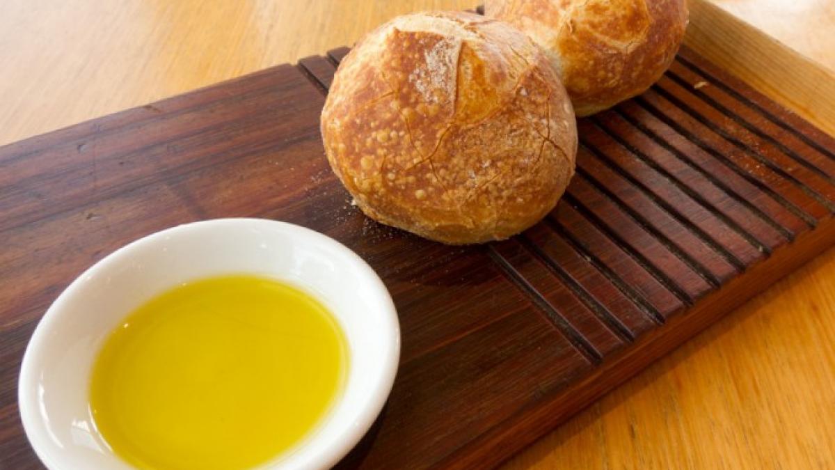 ingredientul minune care se gaseste intr un produs extrem de folosit de romani te apara impotriva