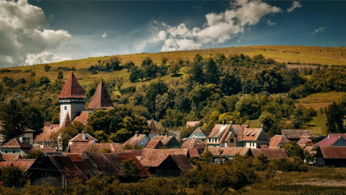 intrebarea din manualul de geografie de clasa a iv a la care cei mai multi romani nu stiu raspunsul